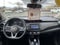 2022 Nissan Kicks S
