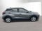 2022 Nissan Kicks S