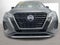 2022 Nissan Kicks S