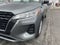 2022 Nissan Kicks S