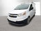 2015 Chevrolet City Express 1LS