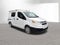 2015 Chevrolet City Express 1LS