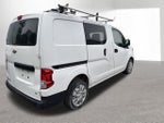 2015 Chevrolet City Express 1LS