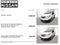 2015 Chevrolet City Express 1LS