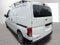 2015 Chevrolet City Express 1LS