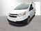 2015 Chevrolet City Express 1LS