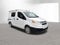 2015 Chevrolet City Express 1LS