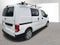 2015 Chevrolet City Express 1LS