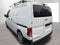 2015 Chevrolet City Express 1LS