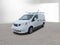 2017 Nissan NV200 SV