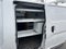 2017 Nissan NV200 SV