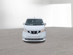 2017 Nissan NV200 SV