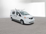 2017 Nissan NV200 SV