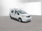 2017 Nissan NV200 SV