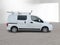 2017 Nissan NV200 SV