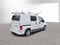 2017 Nissan NV200 SV