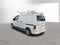 2017 Nissan NV200 SV