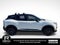 2027 Nissan Kicks SR