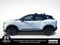 2027 Nissan Kicks SR