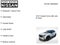 2027 Nissan Kicks SR