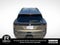 2027 Nissan Kicks SR