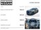 2027 Nissan Kicks SR