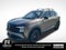 2027 Nissan Kicks SR