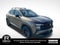 2027 Nissan Kicks SR