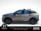 2027 Nissan Kicks SR