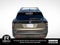2027 Nissan Kicks SR