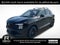 2027 Nissan Kicks SR