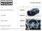 2027 Nissan Kicks SR