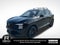 2027 Nissan Kicks SR