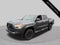2020 Toyota Tacoma SR V6
