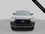 2020 Toyota Tacoma SR V6
