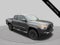 2020 Toyota Tacoma SR V6