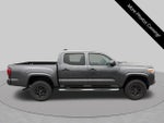 2020 Toyota Tacoma SR V6