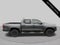 2020 Toyota Tacoma SR V6
