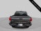 2020 Toyota Tacoma SR V6
