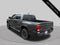 2020 Toyota Tacoma SR V6