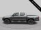 2020 Toyota Tacoma SR V6
