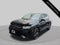 2024 Volkswagen Tiguan 2.0T SEL R-Line