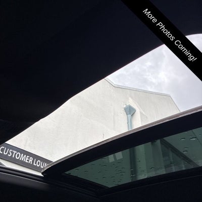 2024 Volkswagen Tiguan 2.0T SEL R-Line