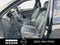 2024 Volkswagen Tiguan 2.0T SEL R-Line
