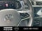 2024 Volkswagen Tiguan 2.0T SEL R-Line