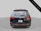 2024 Volkswagen Tiguan 2.0T SEL R-Line
