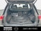 2024 Volkswagen Tiguan 2.0T SEL R-Line