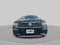 2024 Volkswagen Tiguan 2.0T SEL R-Line
