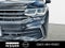 2024 Volkswagen Tiguan 2.0T SEL R-Line