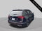 2024 Volkswagen Tiguan 2.0T SEL R-Line